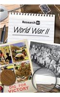 World War II