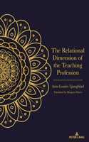 Relational Dimension of the Teaching Profession