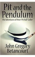 Pit and the Pendulum