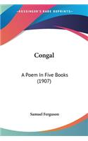 Congal