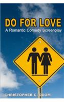 Do for Love