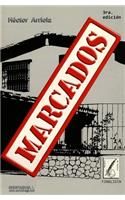 Marcados
