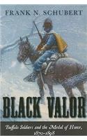 Black Valor