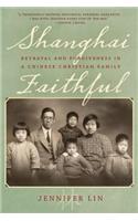 Shanghai Faithful