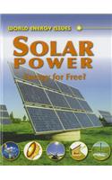 Solar Power