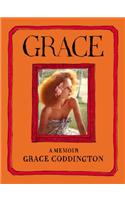 Grace