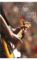 The Singer and His Songs