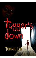 Tugger's Down
