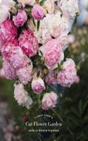 Floret Farm's Cut Flower Garden 2020 Daily Planner