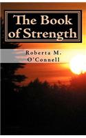 Book of Strength