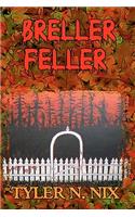 Breller Feller