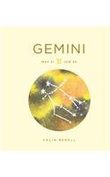 Zodiac Signs: Gemini