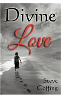 Divine Love