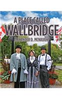 Place Called Wallbridge: A History of the Community of Wallbridge