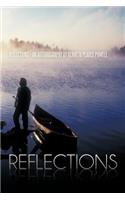 Reflections