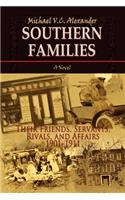 Southern Families