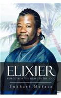 Elixier