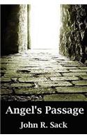 Angel's Passage