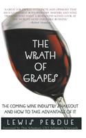 The Wrath of Grapes: (English)