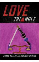 Love Triangle