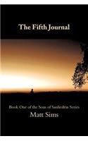 Fifth Journal