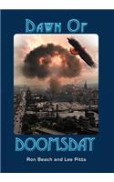 Dawn of Doomsday