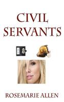 Civil Servants