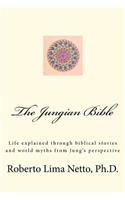 Jungian Bible