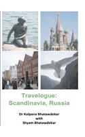 Travelogue