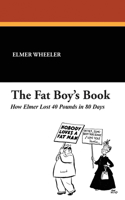 The Fat Boy's Book