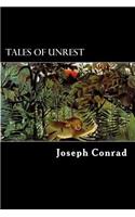 Tales of Unrest