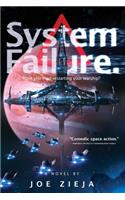 System Failure