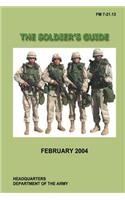 Soldier's Guide