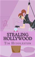 Stealing Hollywood