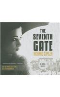 The Seventh Gate
