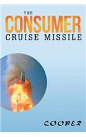 Consumer Cruise Missile