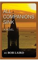 All Companions Sink
