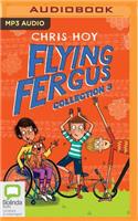 Flying Fergus Collection