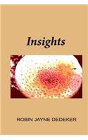 Insights