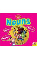 Nouns