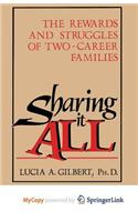Sharing it all