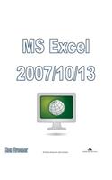 MS Excel 2010