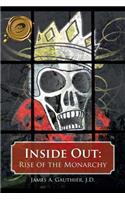 Inside Out