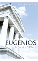 Eugenios