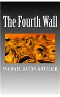 Fourth Wall
