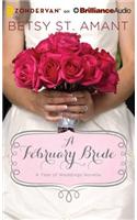 A February Bride