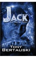 Jack: The Tale of Frost