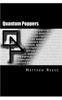 Quantum Poppers
