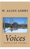 Voices