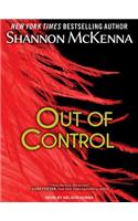 Out Of Control